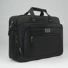 Premium Business Laptop Bag – Large Capacity (15.6")