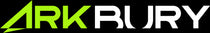 Ark Bury