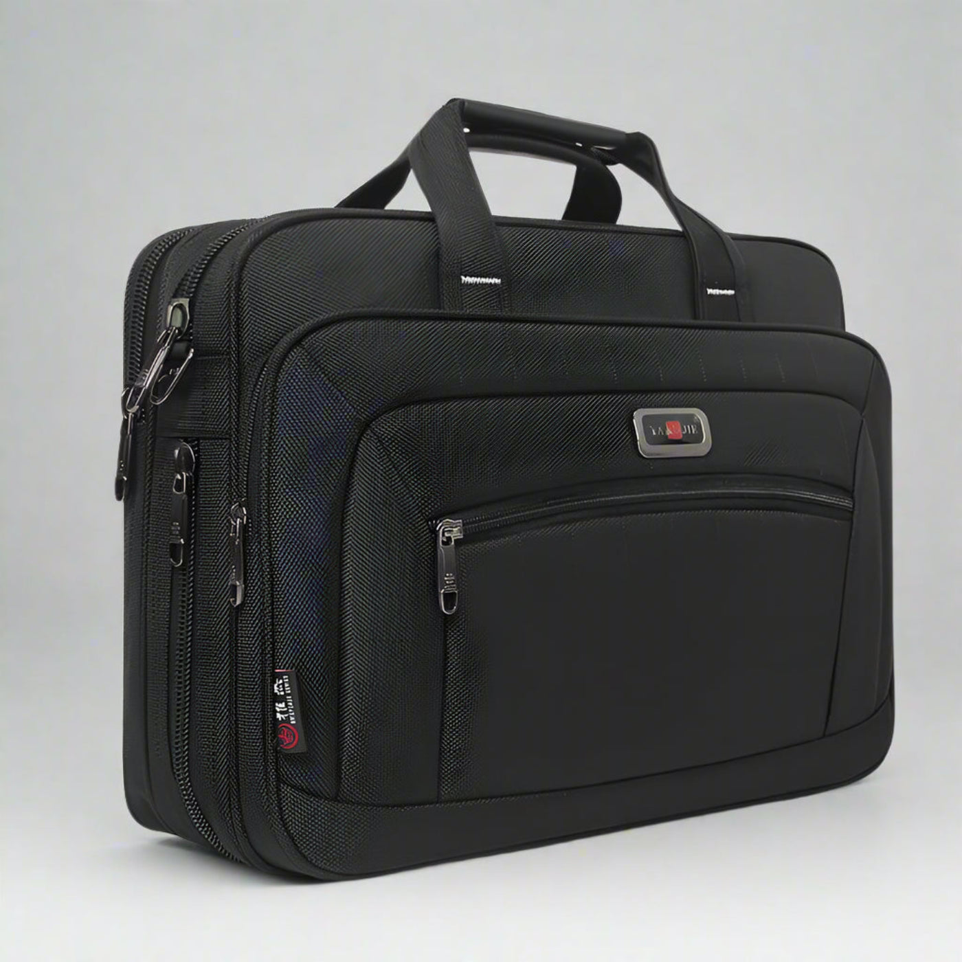 Premium Bags