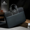 Portable Laptop Sleeve & Briefcase 14–15.6 Inch