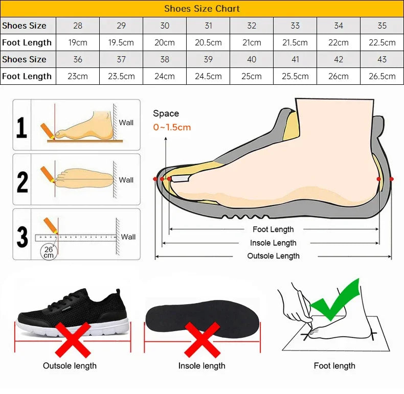Kids Soccer Cleats | Turf & Indoor Training Shoes
